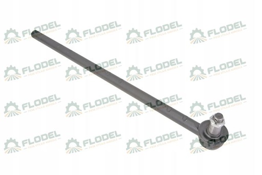 [FLO04608] Capat bara combina CLAAS 694265