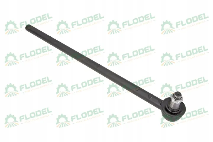 [FLO04608] Capat bara combina CLAAS 694265