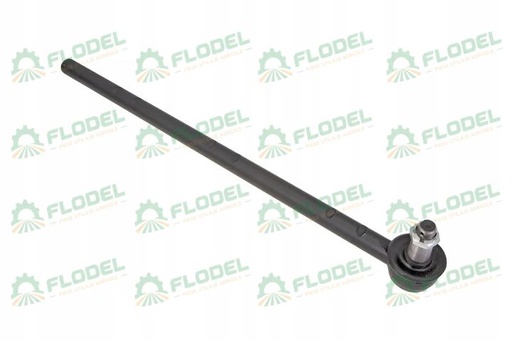 [FLO04608] Capat bara combina CLAAS 694265