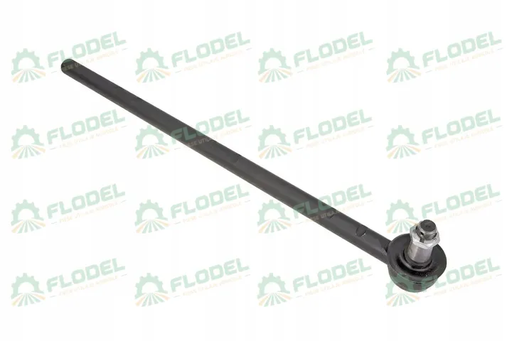 [FLO04608] Capat bara combina CLAAS 694265