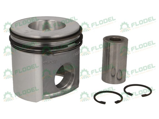 [FLO04609] Piston JD 106.5x41.28x72mm