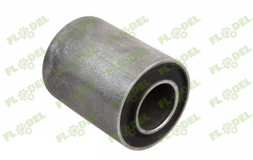 [FLO04616] Bucsa silentbloc combina CLAAS 647431