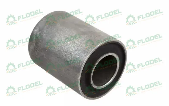 [FLO04616] Bucsa silentbloc combina CLAAS 647431