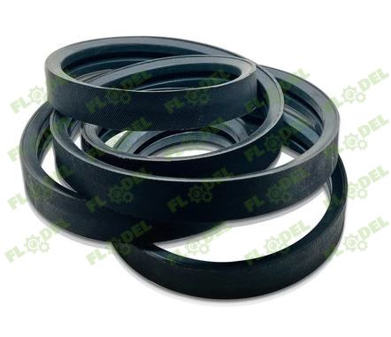 [FLO04618] Curea 133640.a Gates