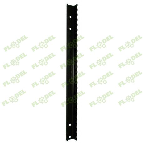 [FLO04620] Raclet 627x10mm ST