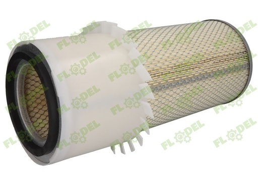 [FLO04621] Filtru aer P181063 Donaldson
