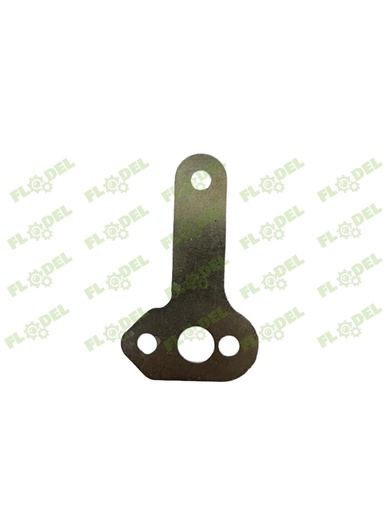 [FLO04622] Parghie potentiometru CLAAS OR