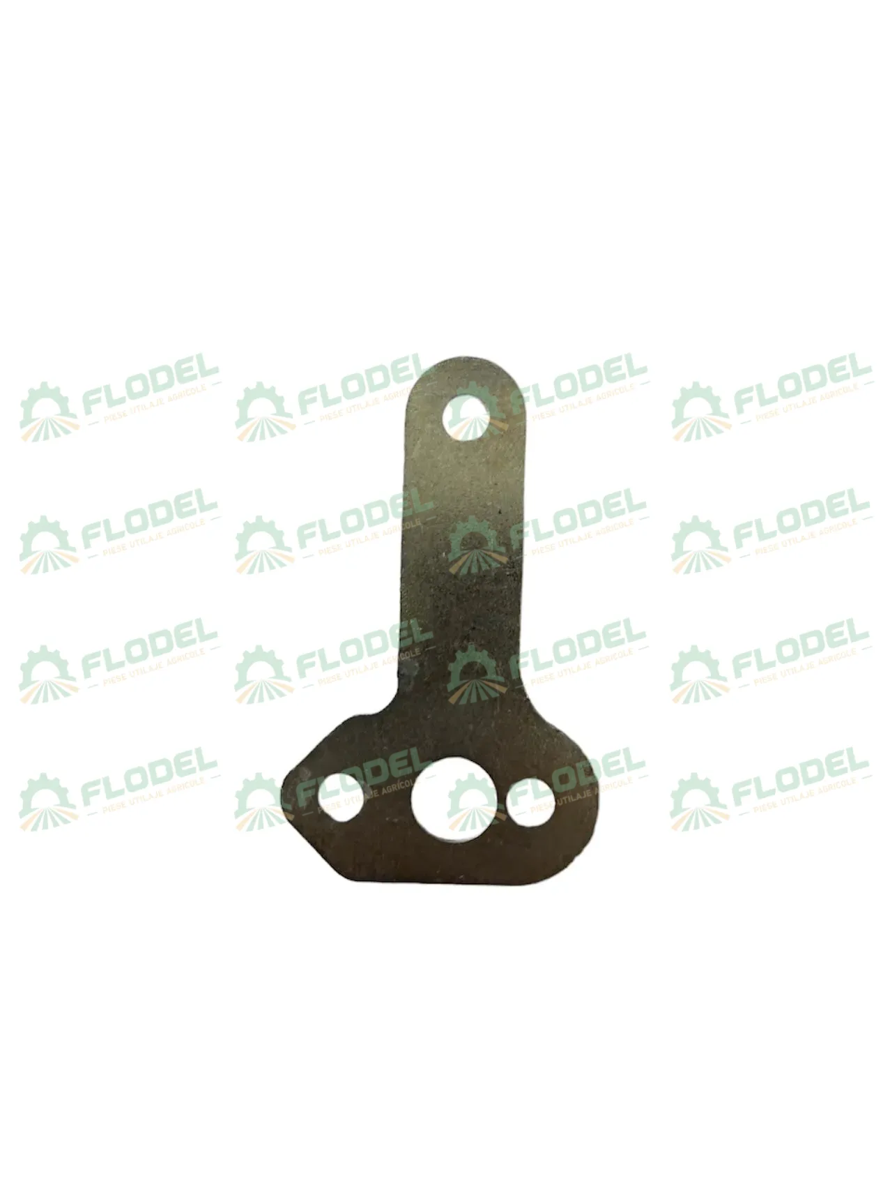 [FLO04622] Parghie potentiometru CLAAS OR