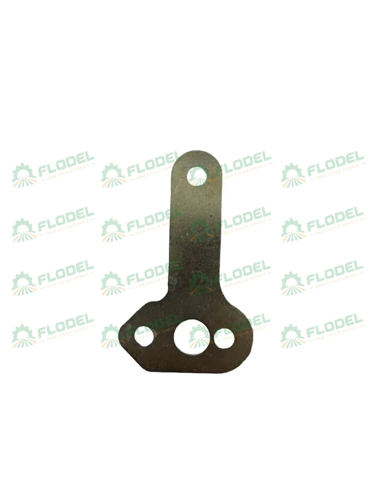 [FLO04622] Parghie potentiometru CLAAS OR