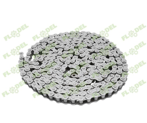 [FLO04626] Lant 12B-1H DONGHUA 5m