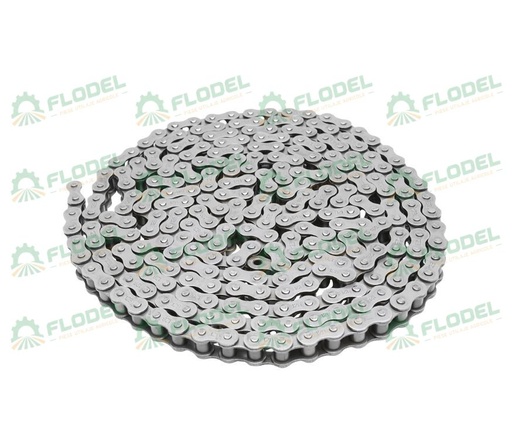 [FLO04626] Lant 12B-1H DONGHUA 5m