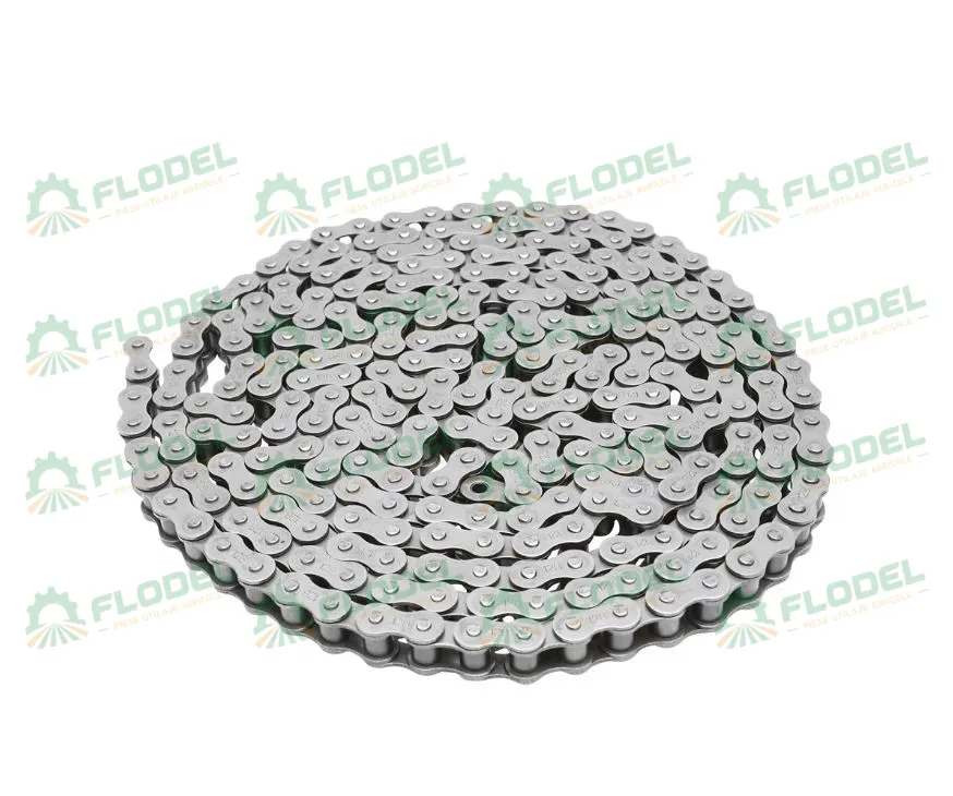 [FLO04626] Lant 12B-1H DONGHUA 5m