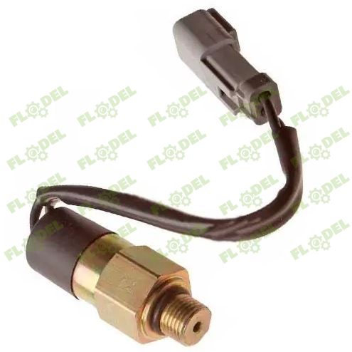 [FLO04627] Senzor John Deere