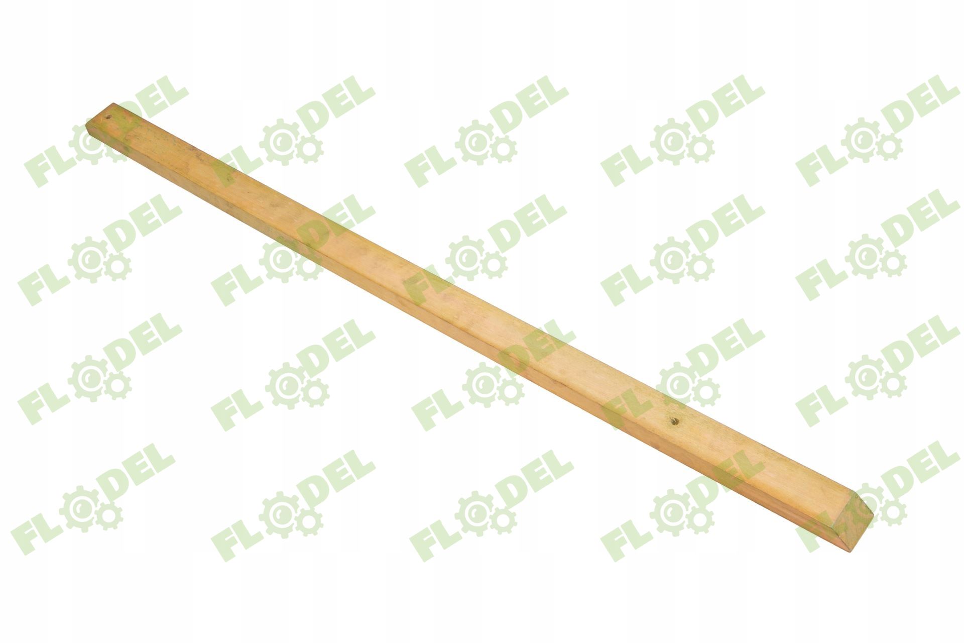 [FLO04629] Sina lemn combina CLAAS 645098