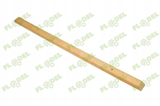 [FLO04629] Sina lemn combina CLAAS 645098
