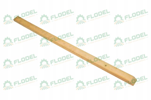 [FLO04629] Sina lemn combina CLAAS 645098