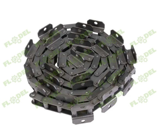 [FLO04634] Lant transportor central DONGHUA