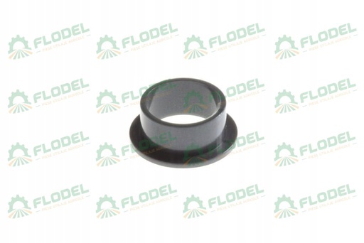 [FLO04637] Bucsa 23x26x13mm