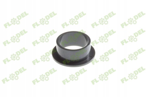 [FLO04637] Bucsa 23x26x13mm