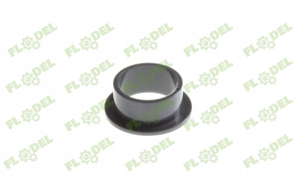 [FLO04637] Bucsa 23x26x13mm