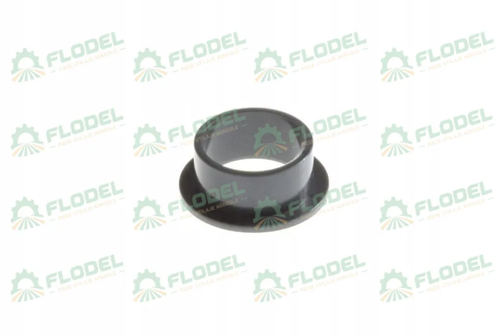 [FLO04637] Bucsa 23x26x13mm