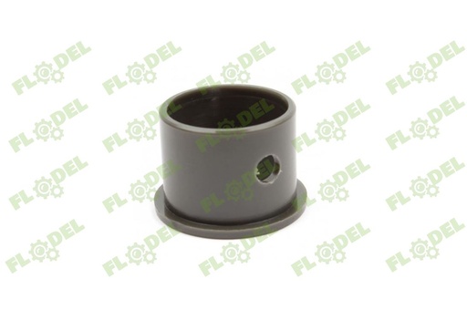 [FLO04638] Bucsa 26x30x24mm