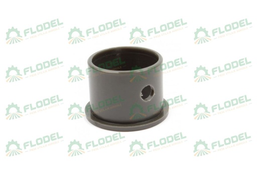 [FLO04638] Bucsa 26x30x24mm