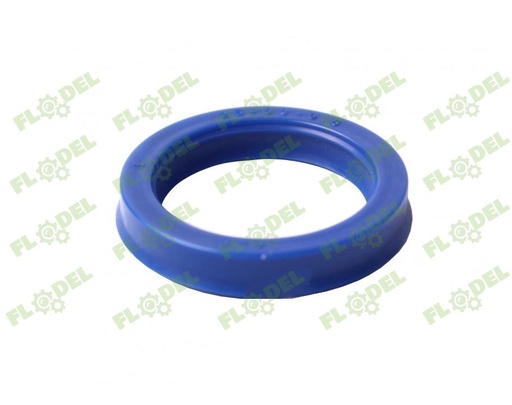 [FLO04639] Garnitura cilindru descarcare 25x33x6mm