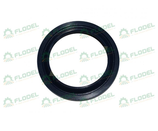 [FLO04640] Garnitura cilindru descarcare 25x33.6x5.3mm
