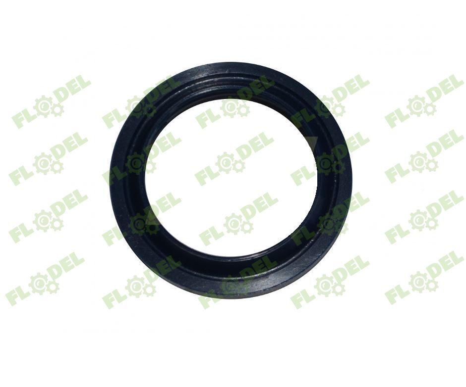 [FLO04640] Garnitura cilindru descarcare 25x33.6x5.3mm