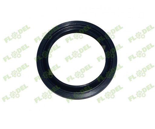 [FLO04640] Garnitura cilindru descarcare 25x33.6x5.3mm
