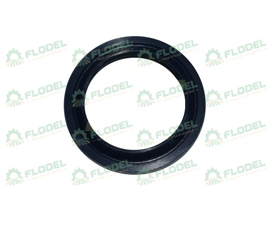 [FLO04640] Garnitura cilindru descarcare 25x33.6x5.3mm