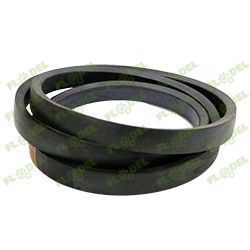 [FLO04642] Curea 657793 Claas OR