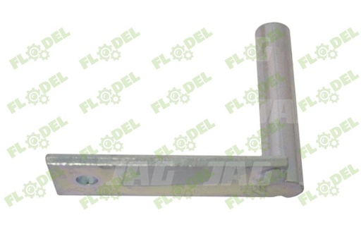 [FLO04643] Suport CLAAS OR