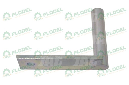 [FLO04643] Suport CLAAS OR