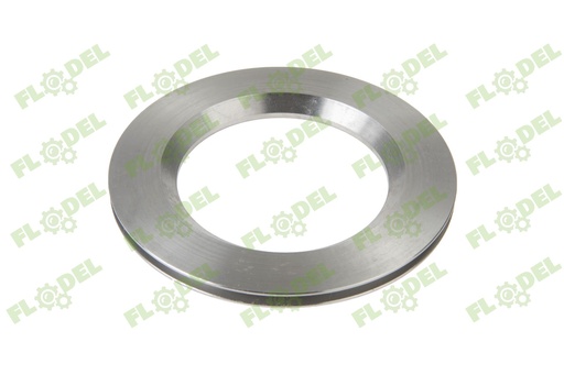 [FLO04646] Saiba 602268 55x89x6mm