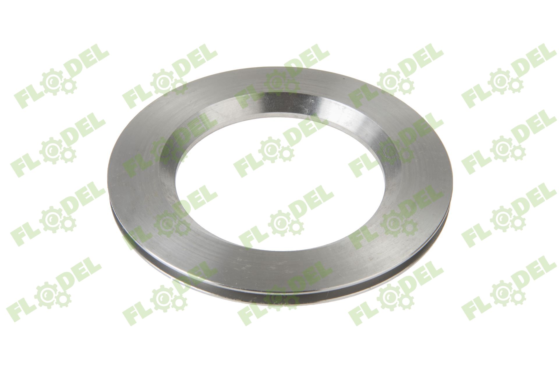 [FLO04646] Saiba 602268 55x89x6mm