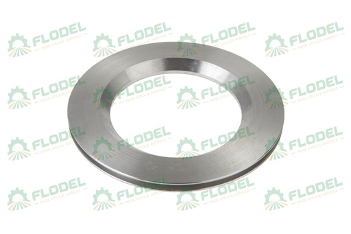 [FLO04646] Saiba fuzeta combina CLAAS 602268 