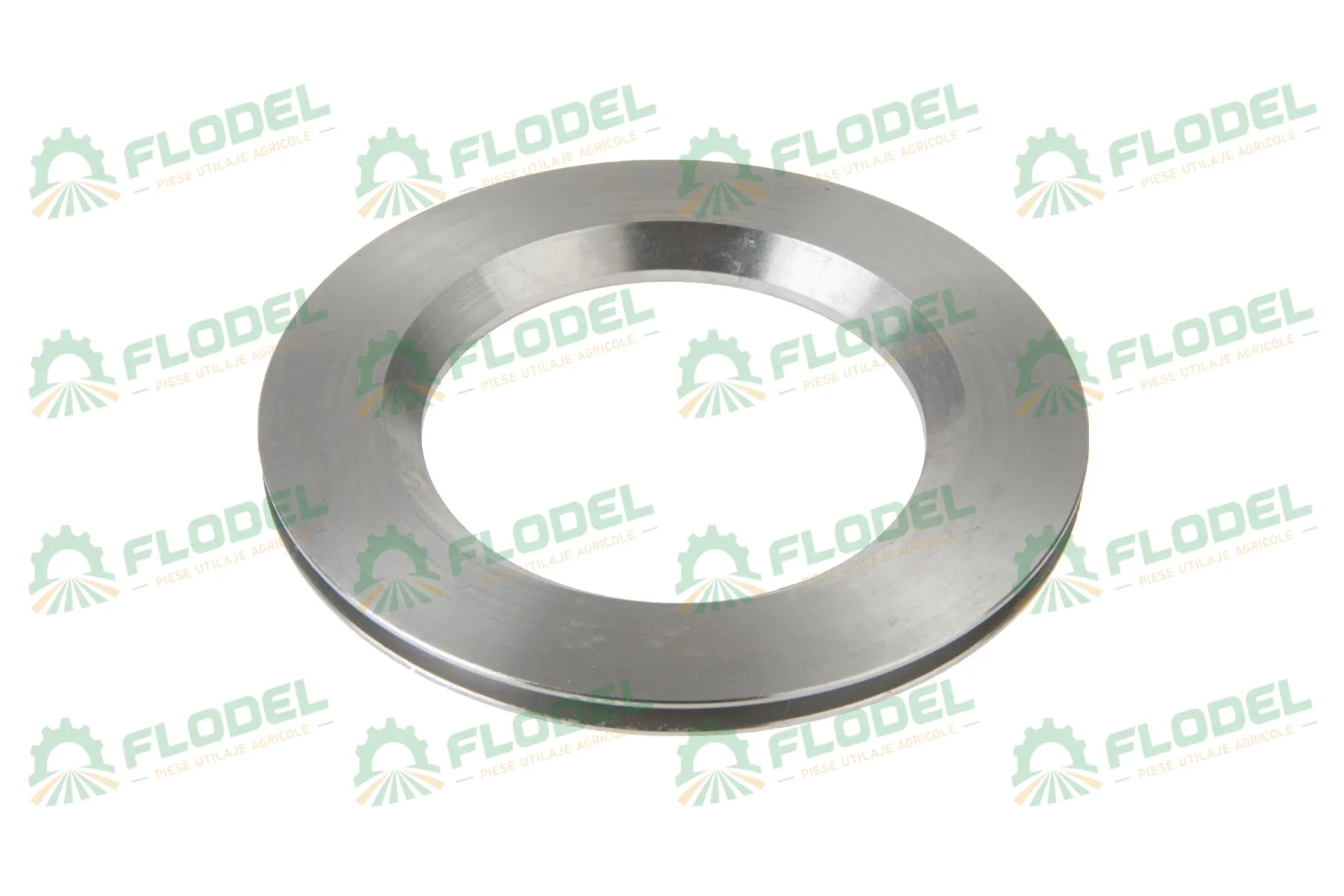 [FLO04646] Saiba fuzeta combina CLAAS 602268 