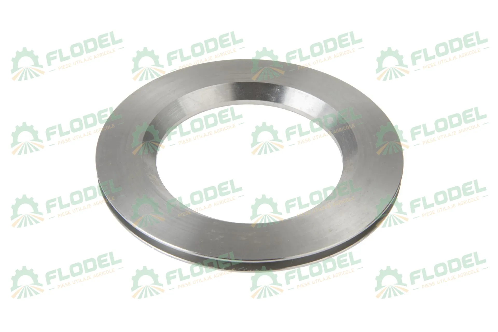 [FLO04646] Saiba fuzeta combina CLAAS 602268 