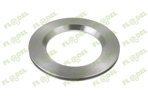 [FLO04646] Saiba fuzeta combina CLAAS 602268 