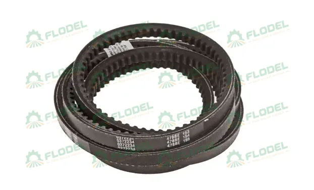[FLO04648] Curea set 133630 GATES