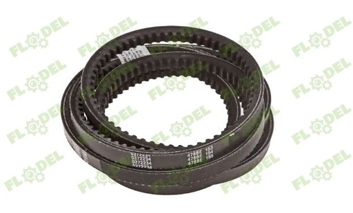 [FLO04648] Curea set 133630 Gates