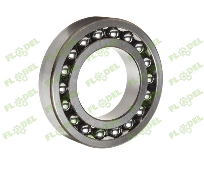 [FLO04649] Rulment 1209K CLAAS ORIGINAL