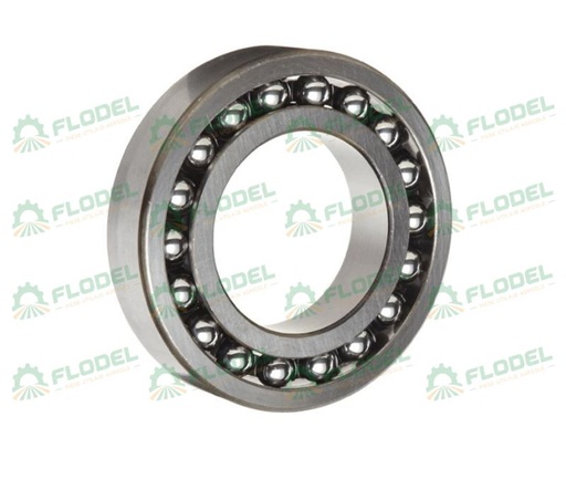 [FLO04649] Rulment 1209K CLAAS ORIGINAL