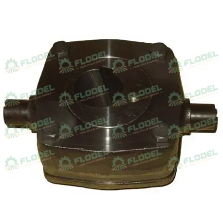 [FLO04651] Excentric combina CLAAS 610368