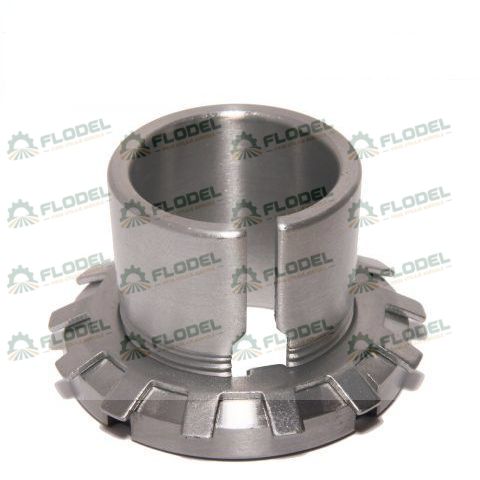 [FLO04652] Bucsa 45x55x70mm