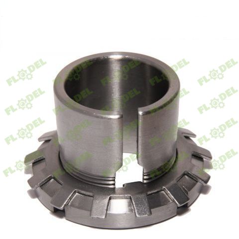 [FLO04652] Bucsa 45x55x70mm