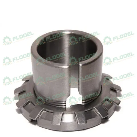 [FLO04652] Bucsa 45x55x70mm