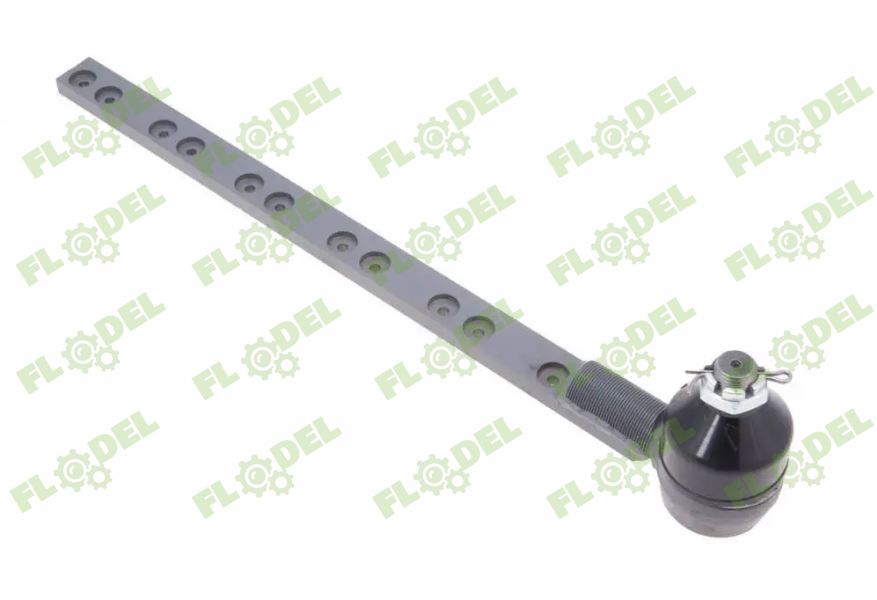 [FLO04655] Capat bara cutit CLAAS 670406 ECONOMIC
